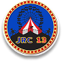 JRC 13 Logo